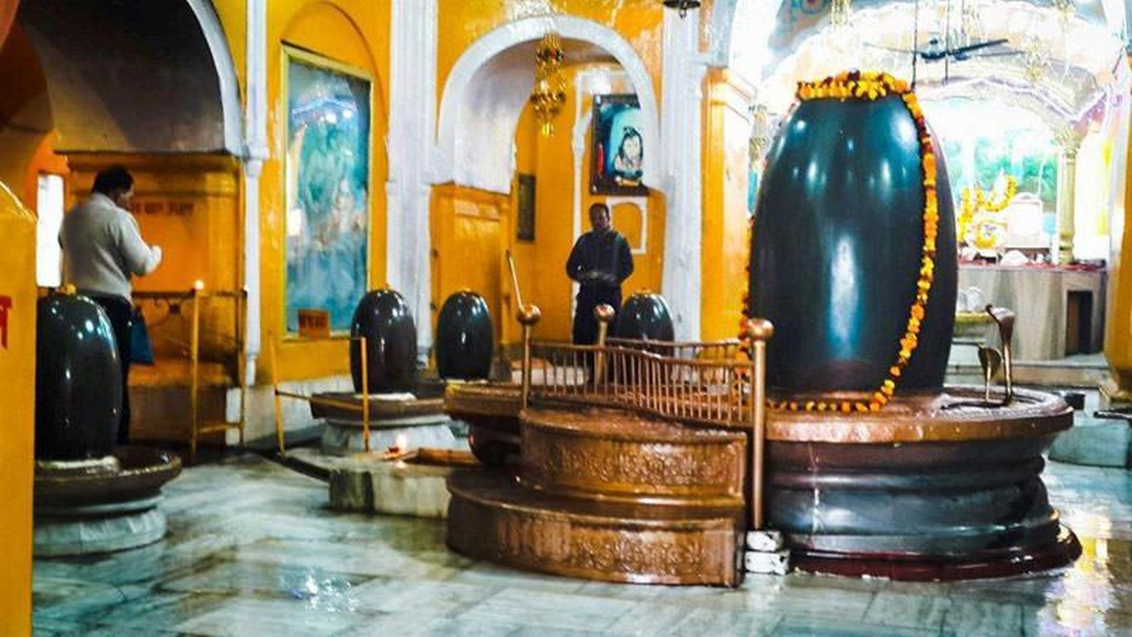 15 Places to Visit in Jammu for Travelling Architect - Sheet14