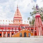 15 Places to Visit in Jammu for Travelling Architect - Sheet15