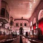 15 Places to Visit in Jammu for Travelling Architect - Sheet16