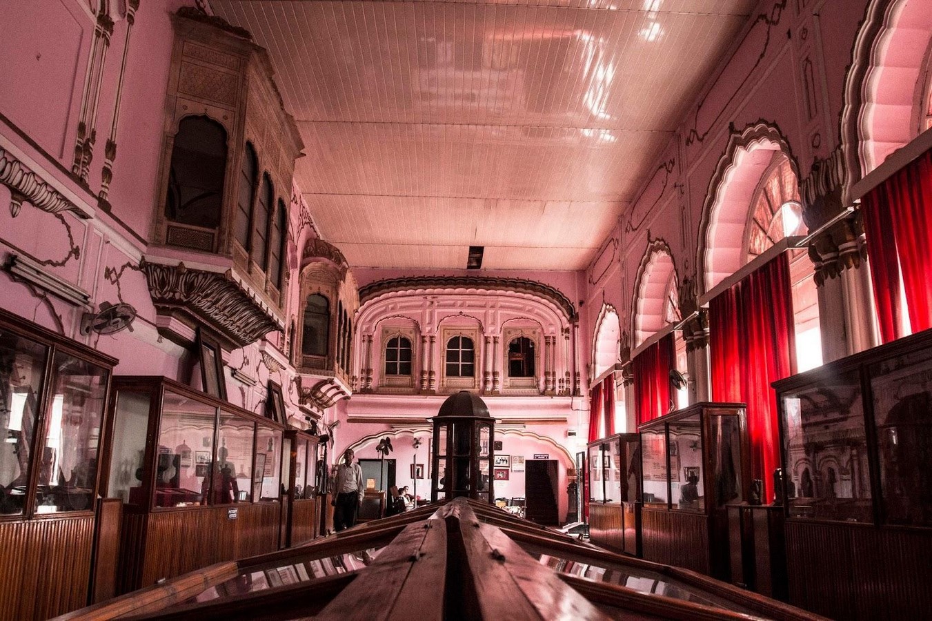 15 Places to Visit in Jammu for Travelling Architect - Sheet16