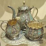 15 Places to Visit in Jammu for Travelling Architect - Sheet17