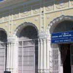 15 Places to Visit in Jammu for Travelling Architect - Sheet18