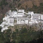 15 Places to Visit in Jammu for Travelling Architect - Sheet19
