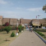 15 Places to Visit in Jammu for Travelling Architect - Sheet2