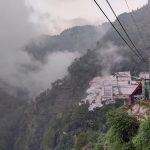 15 Places to Visit in Jammu for Travelling Architect - Sheet20