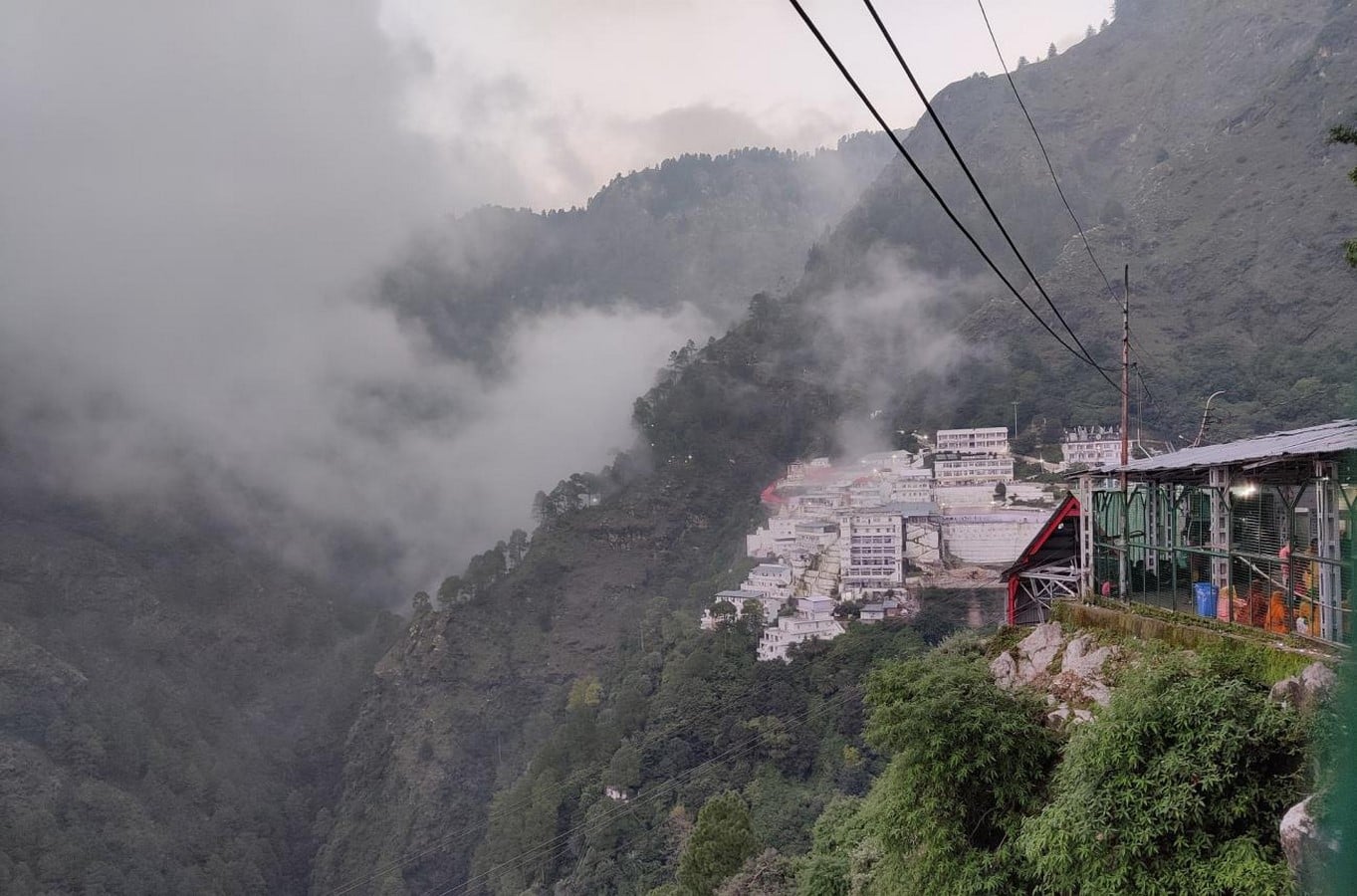 15 Places to Visit in Jammu for Travelling Architect - Sheet20