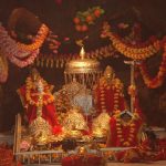 15 Places to Visit in Jammu for Travelling Architect - Sheet21