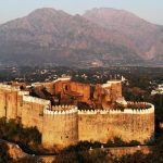 15 Places to Visit in Jammu for Travelling Architect - Sheet22