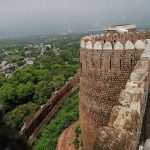 15 Places to Visit in Jammu for Travelling Architect - Sheet24