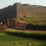 15 Places to Visit in Jammu for Travelling Architect - Sheet25