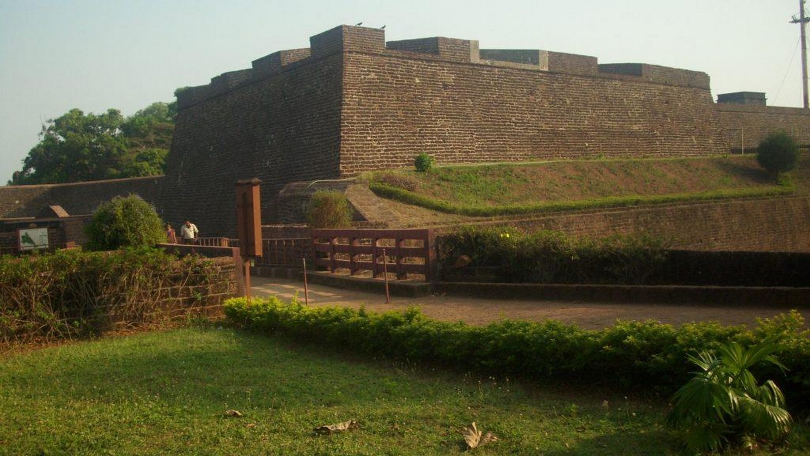 15 Places to Visit in Jammu for Travelling Architect - Sheet25