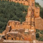 15 Places to Visit in Jammu for Travelling Architect - Sheet26
