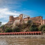 15 Places to Visit in Jammu for Travelling Architect - Sheet27