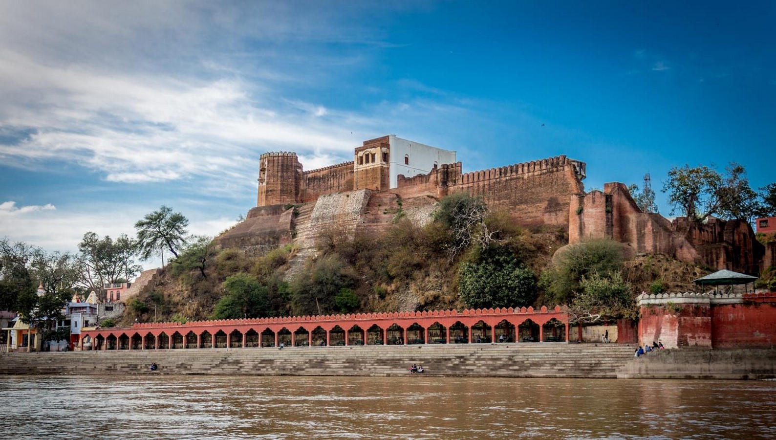15 Places to Visit in Jammu for Travelling Architect - Sheet27
