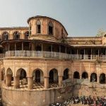 15 Places to Visit in Jammu for Travelling Architect - Sheet28