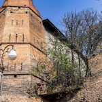 15 Places to Visit in Jammu for Travelling Architect - Sheet29