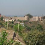15 Places to Visit in Jammu for Travelling Architect - Sheet3