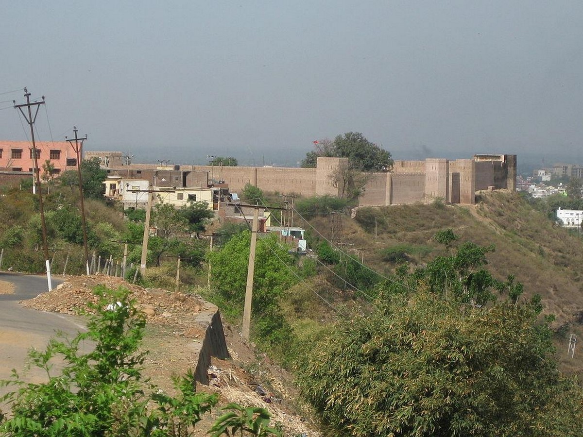15 Places to Visit in Jammu for Travelling Architect - Sheet3