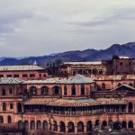 15 Places to Visit in Jammu for Travelling Architect - Sheet30