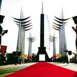 15 Places to Visit in Jammu for Travelling Architect - Sheet31