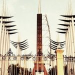 15 Places to Visit in Jammu for Travelling Architect - Sheet32