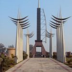 15 Places to Visit in Jammu for Travelling Architect - Sheet33