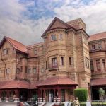 15 Places to Visit in Jammu for Travelling Architect - Sheet34