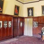 15 Places to Visit in Jammu for Travelling Architect - Sheet36
