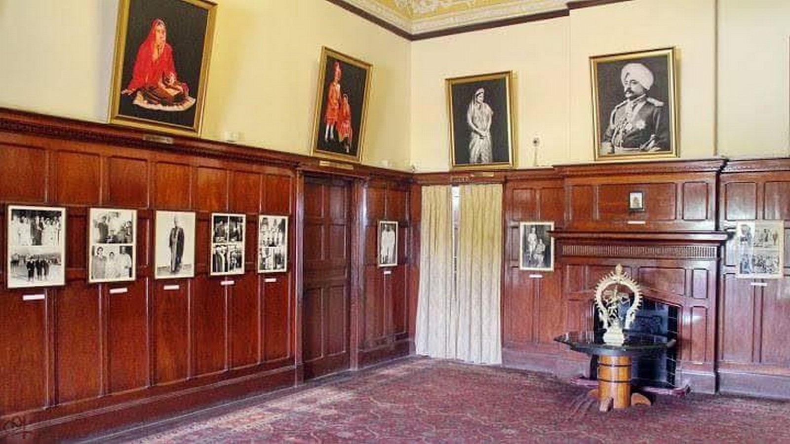 ©https://www.tripnight.com/jammu-and-kashmir-tourism/jammu/detail-about-rani-charak-mahal, Places to Visit in Jammu