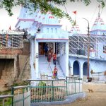 15 Places to Visit in Jammu for Travelling Architect - Sheet37