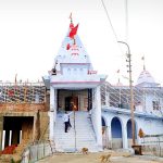 15 Places to Visit in Jammu for Travelling Architect - Sheet38