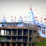 15 Places to Visit in Jammu for Travelling Architect - Sheet39