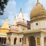 15 Places to Visit in Jammu for Travelling Architect - Sheet4