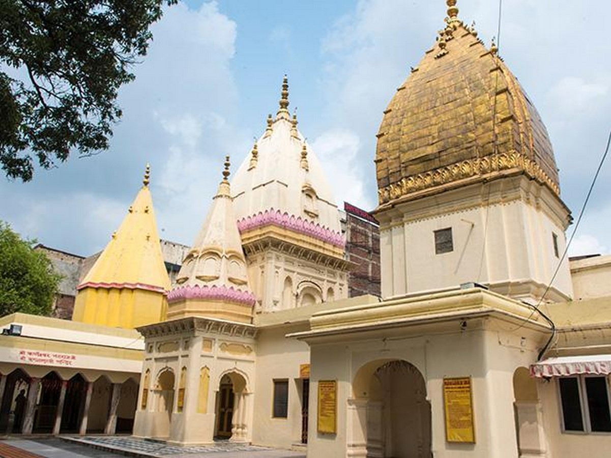 15 Places to Visit in Jammu for Travelling Architect - Sheet4
