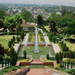 15 Places to Visit in Jammu for Travelling Architect - Sheet40