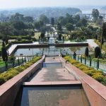 15 Places to Visit in Jammu for Travelling Architect - Sheet41