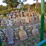 15 Places to Visit in Jammu for Travelling Architect - Sheet42