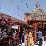 15 Places to Visit in Jammu for Travelling Architect - Sheet43