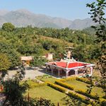 15 Places to Visit in Jammu for Travelling Architect - Sheet44