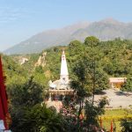 15 Places to Visit in Jammu for Travelling Architect - Sheet45