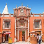 15 Places to Visit in Jammu for Travelling Architect - Sheet5