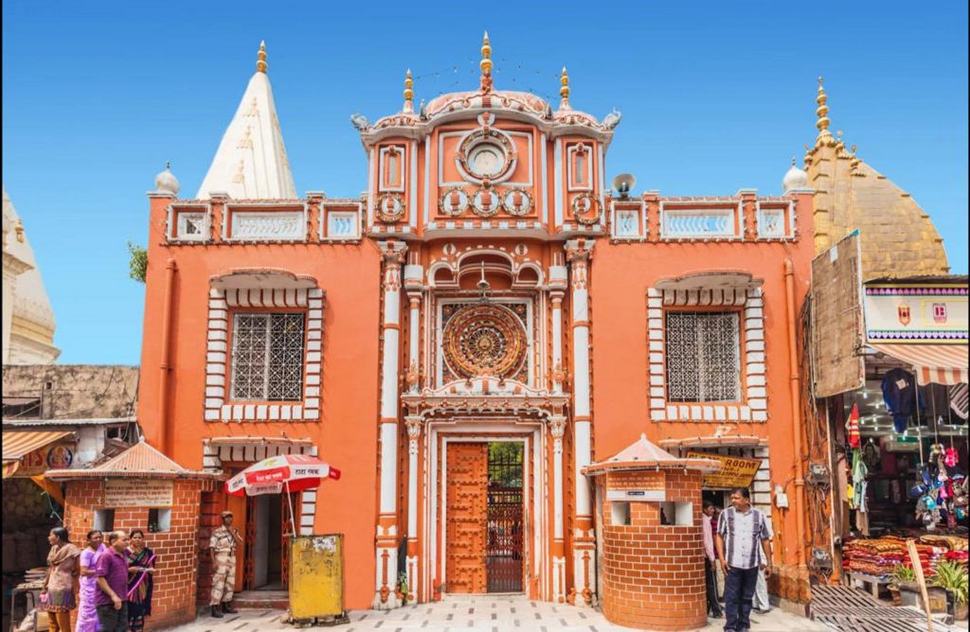 15 Places to Visit in Jammu for Travelling Architect - Sheet5