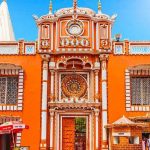 15 Places to Visit in Jammu for Travelling Architect - Sheet6