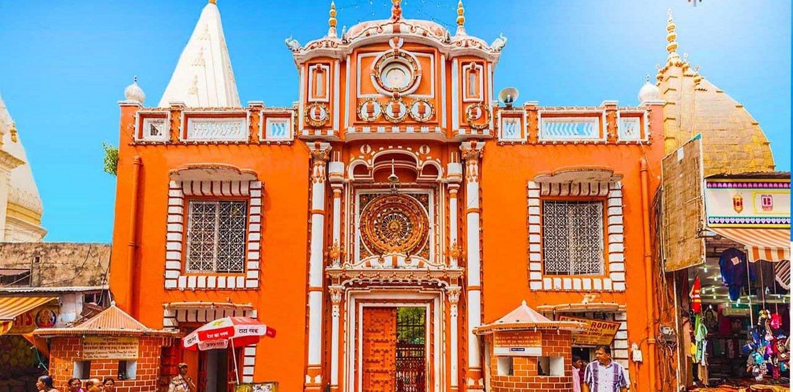 15 Places to Visit in Jammu for Travelling Architect - Sheet6