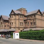 15 Places to Visit in Jammu for Travelling Architect - Sheet7