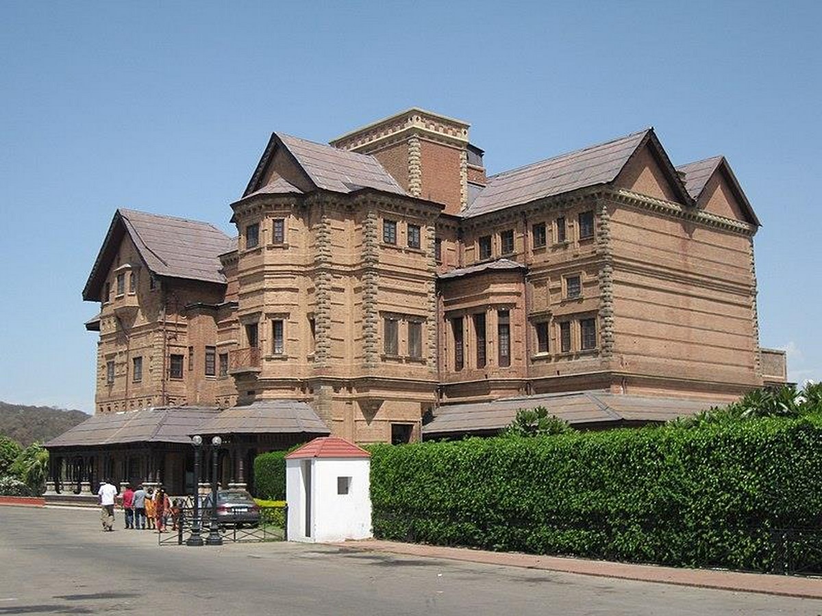 15 Places to Visit in Jammu for Travelling Architect - Sheet7