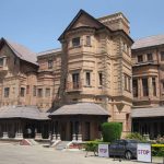 15 Places to Visit in Jammu for Travelling Architect - Sheet8