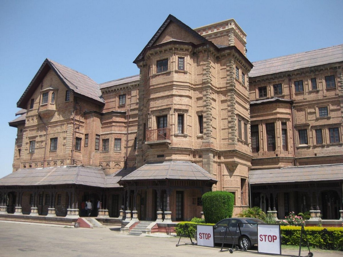 15 Places to Visit in Jammu for Travelling Architect - Sheet8
