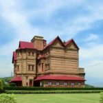 15 Places to Visit in Jammu for Travelling Architect - Sheet9