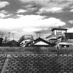 The Visual Impact of Architecture in Manga - Sheet1
